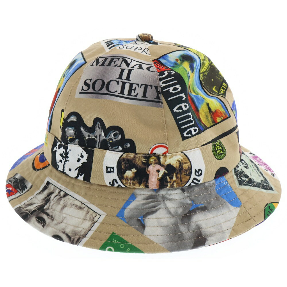 楽天市場】バケットハット supreme(メンズ帽子|帽子):バッグ 楽天市場】バケットハット supreme(メンズ帽子|帽子):バッグ