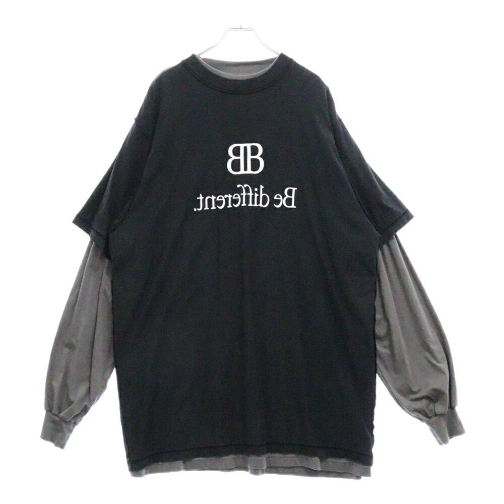 楽天市場】長袖 tシャツ メンズ(ブランドバレンシアガ 楽天市場】長袖 tシャツ メンズ(ブランドバレンシアガ