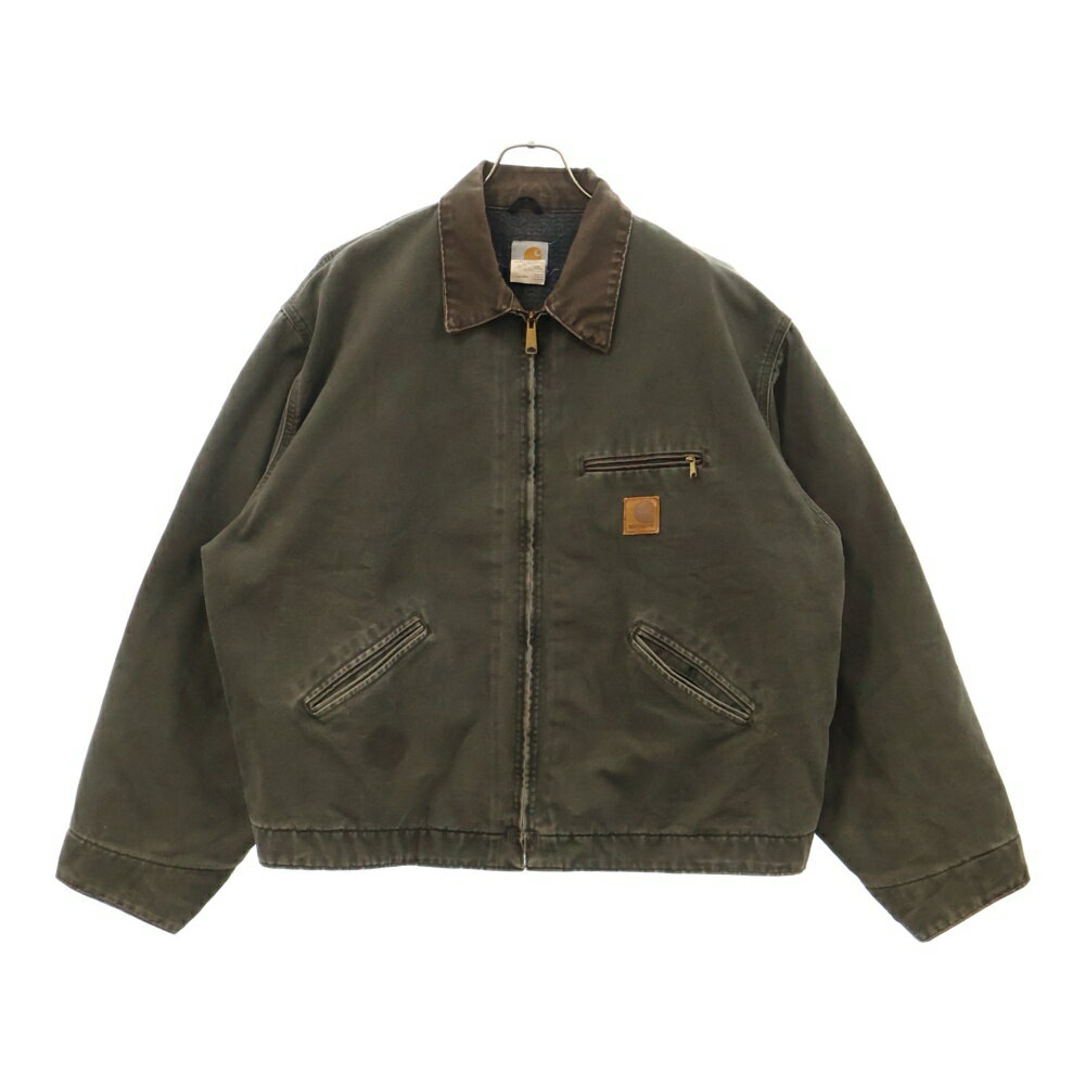 楽天市場】carhartt j97の通販 楽天市場】carhartt j97の通販