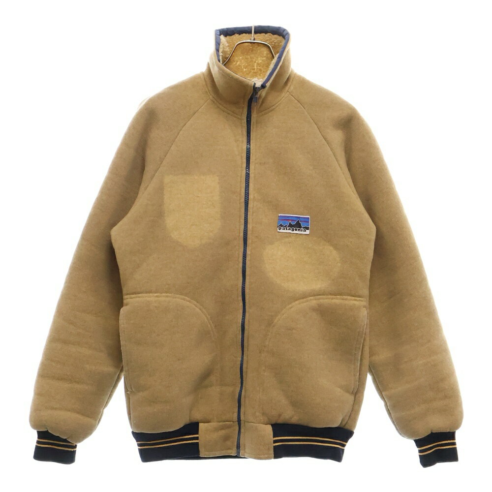 定番人気! |o_o|patagoniaパタゴニア(38g)フリースジャケットL 定番人気! |o_o|patagoniaパタゴニア(38g)フリースジャケットL