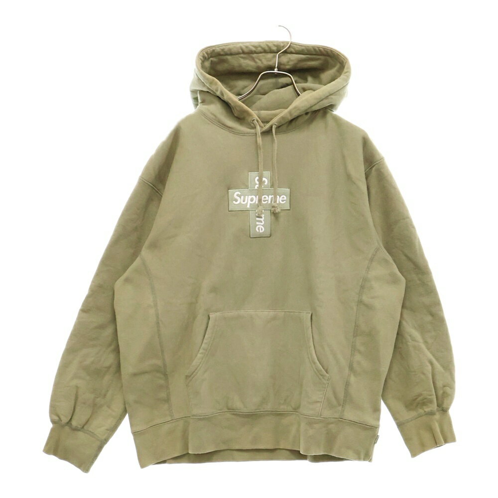 楽天市場】supreme box(カラーグリーン)(パーカー|トップス 楽天市場】supreme box(カラーグリーン)(パーカー|トップス