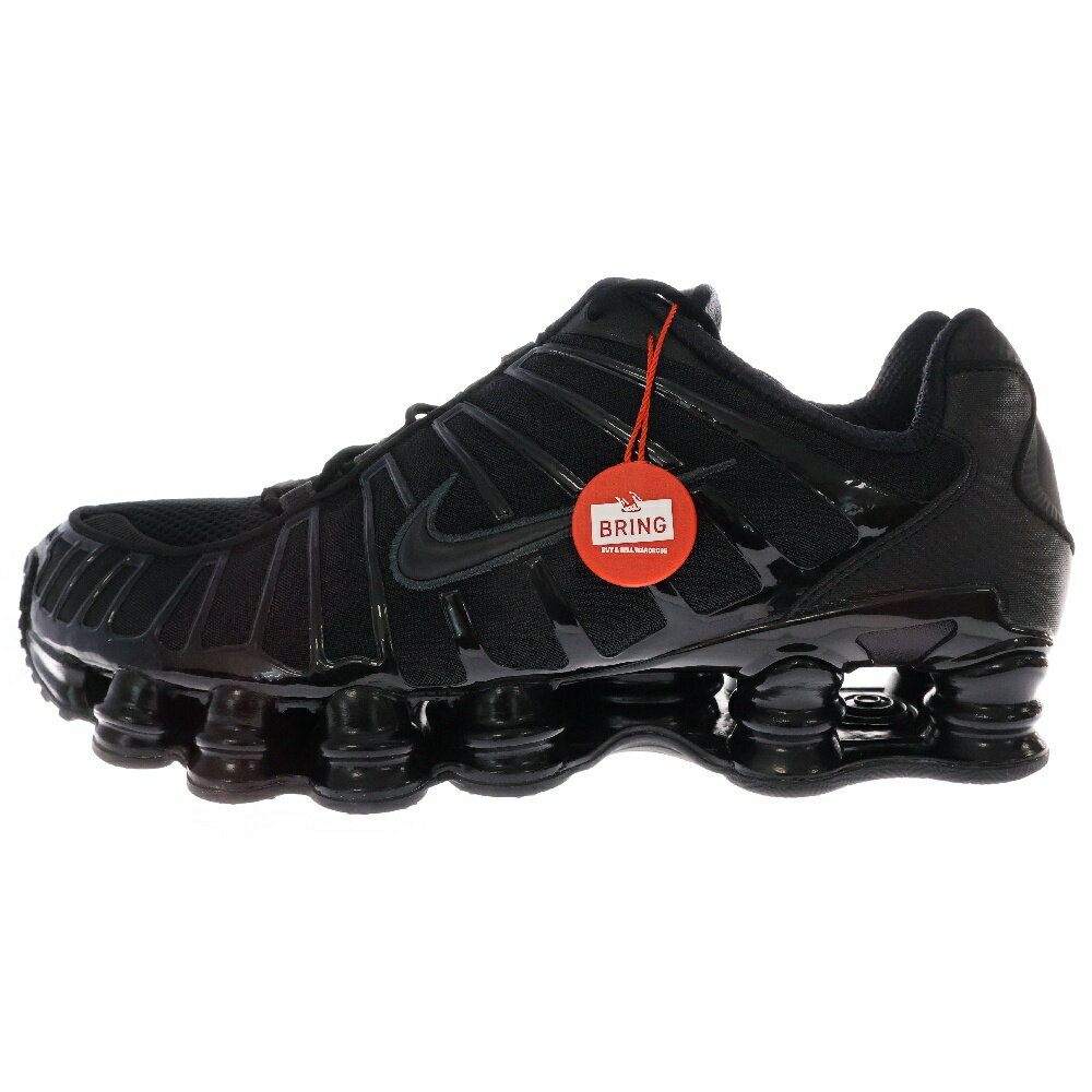 楽天市場】NIKE SHOX TL(生産国ベトナム)の通販 楽天市場】NIKE SHOX TL(生産国ベトナム)の通販