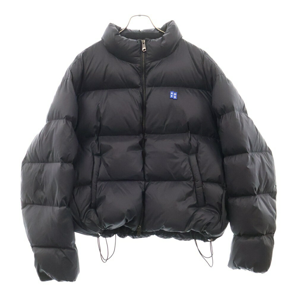 楽天市場】ADER errorの通販 楽天市場】ADER errorの通販