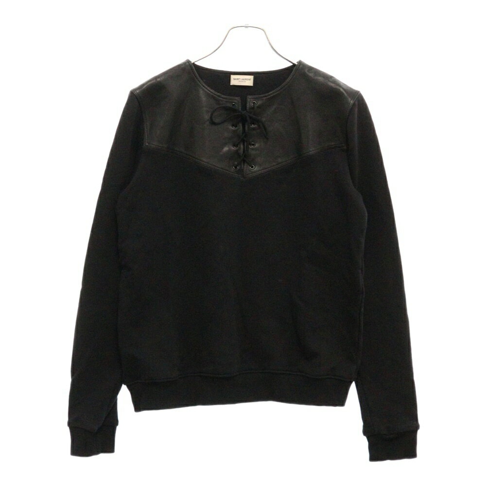 楽天市場】SAINT LAURENT 14SSの通販 楽天市場】SAINT LAURENT 14SSの通販