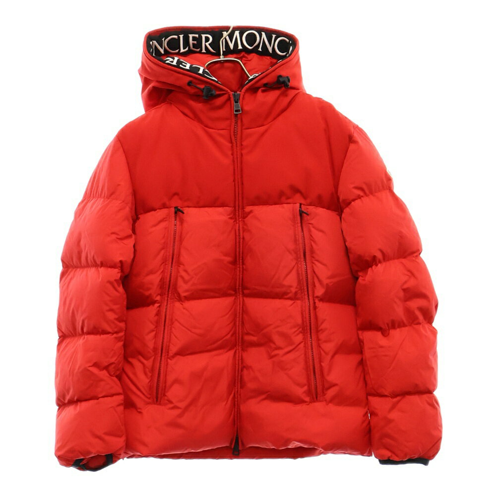 楽天市場】18aw モンクレールの通販 楽天市場】18aw モンクレールの通販