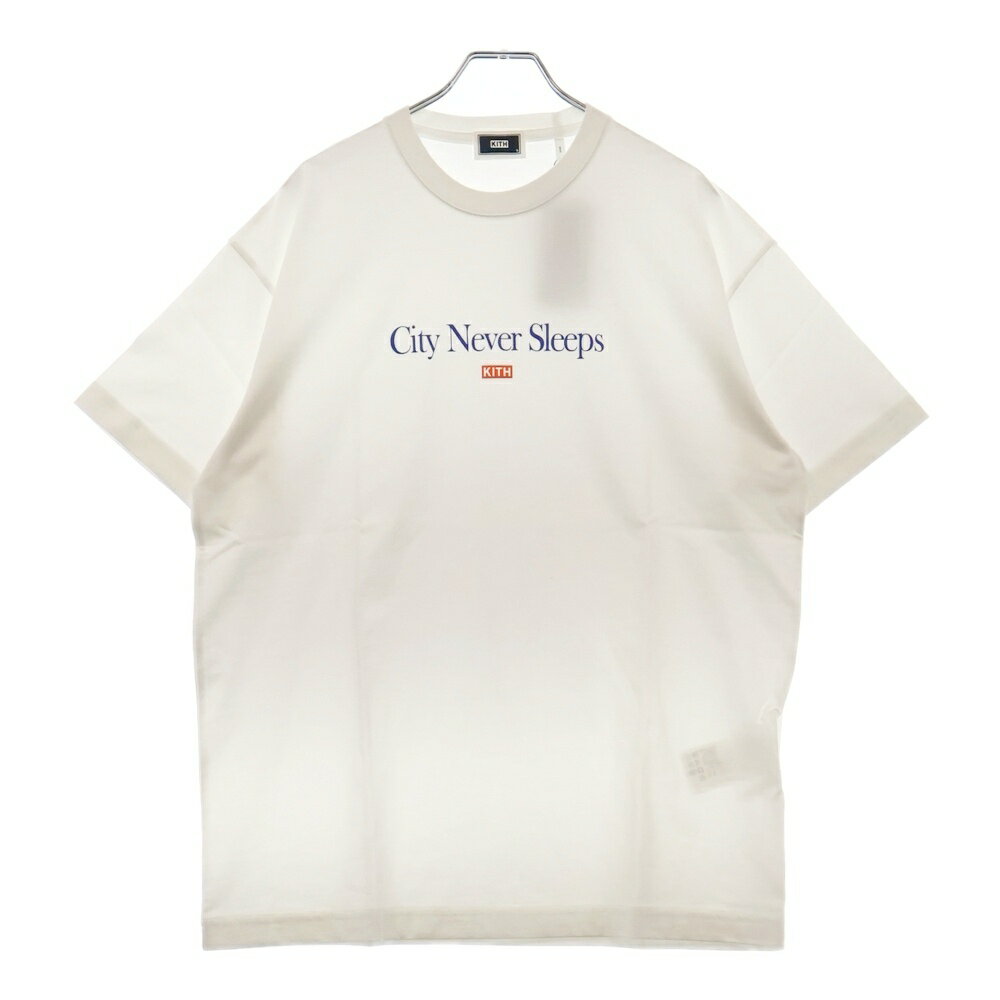 楽天市場】kith(サイズ(S/M/L)S)(トップス|メンズ 楽天市場】kith(サイズ(S/M/L)S)(トップス|メンズ