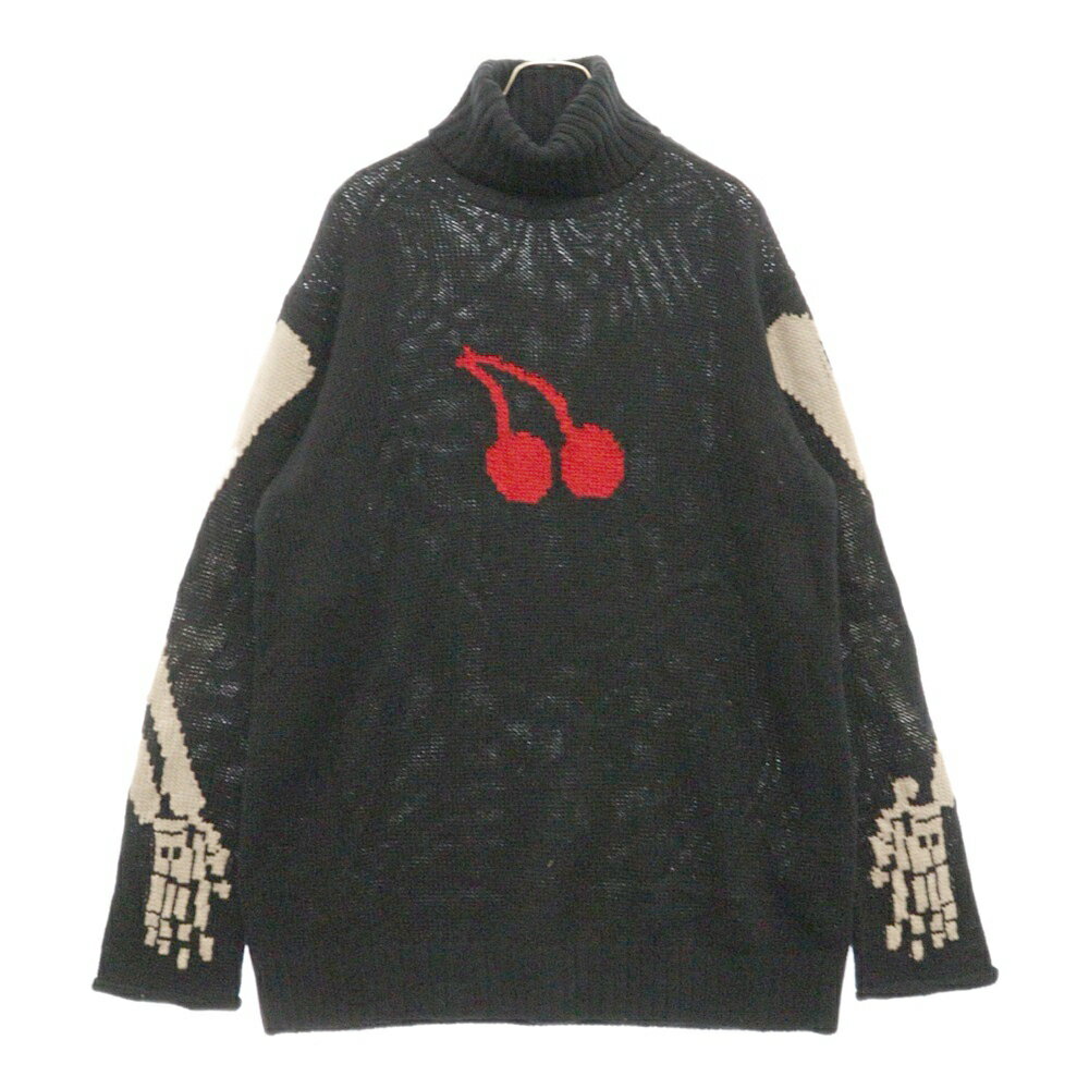 楽天市場】Yohji Yamamoto ヨウジヤマモト(ニット・セーター 楽天市場】Yohji Yamamoto ヨウジヤマモト(ニット・セーター