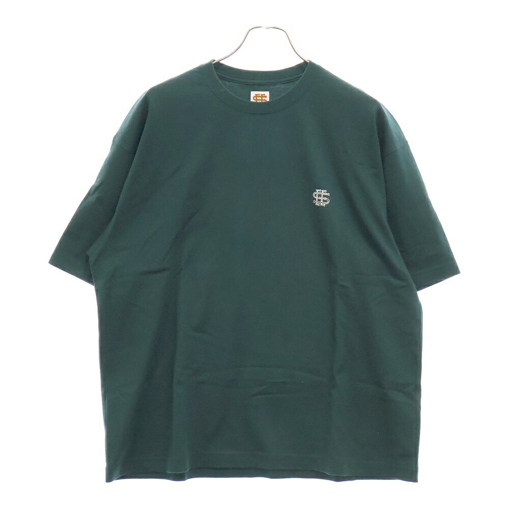 楽天市場】SEESEE(トップス|メンズファッション)の通販 楽天市場】SEESEE(トップス|メンズファッション)の通販