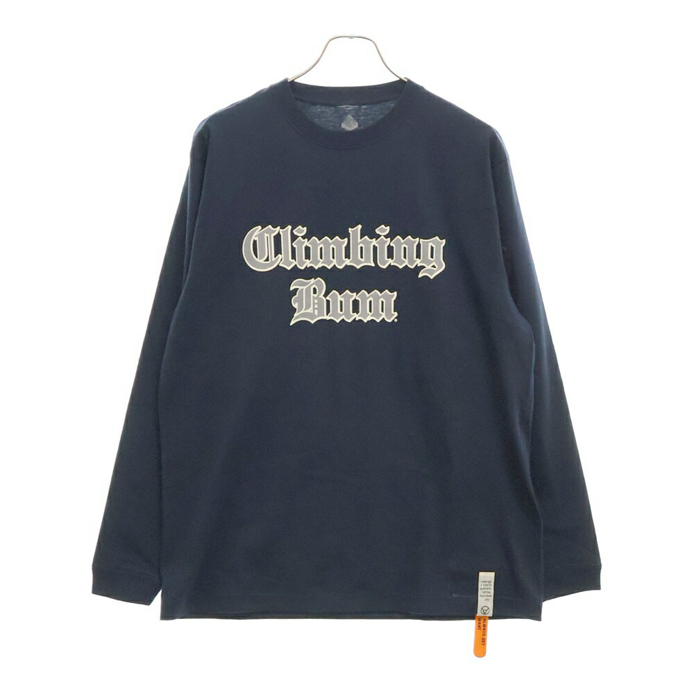 楽天市場】マウンテンリサーチ 中古(Tシャツ・カットソー 楽天市場】マウンテンリサーチ 中古(Tシャツ・カットソー