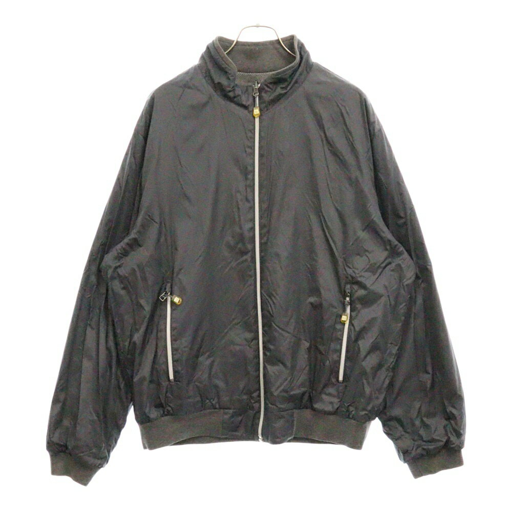 楽天市場】zegna sportの通販 楽天市場】zegna sportの通販