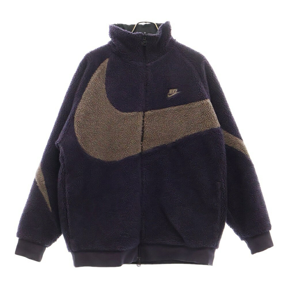 楽天市場】ボア ジャケット(ブランドナイキ)(メンズ 楽天市場】ボア ジャケット(ブランドナイキ)(メンズ