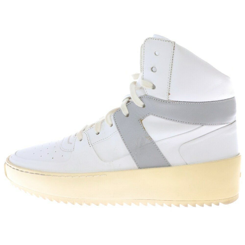 楽天市場】fear of god(スニーカー|メンズ靴):靴の通販 楽天市場】fear of god(スニーカー|メンズ靴):靴の通販