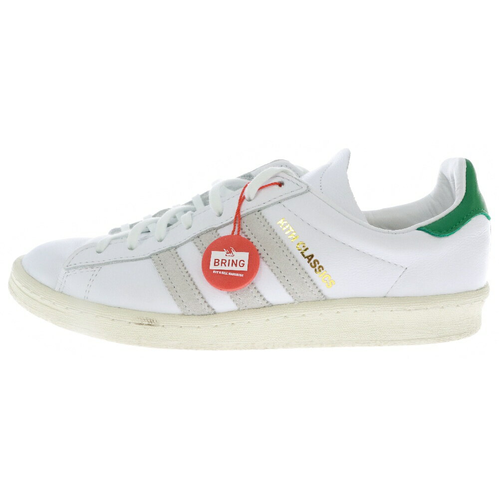 楽天市場】kith 中古(ブランドアディダス)の通販 楽天市場】kith 中古(ブランドアディダス)の通販