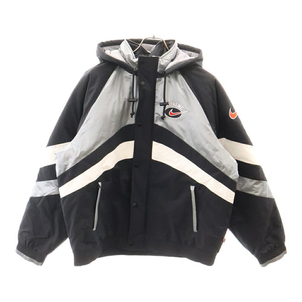 楽天市場】supreme nike ジャケット(ブランドシュプリーム)の通販 楽天市場】supreme nike ジャケット(ブランドシュプリーム)の通販