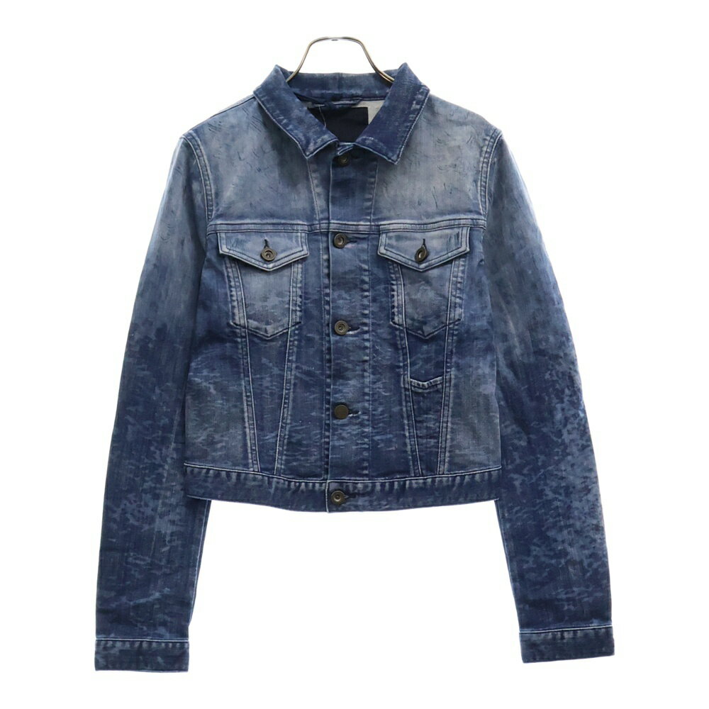 楽天市場】ディーゼル デニム(サイズ(S/M/L)S)(コート 楽天市場】ディーゼル デニム(サイズ(S/M/L)S)(コート