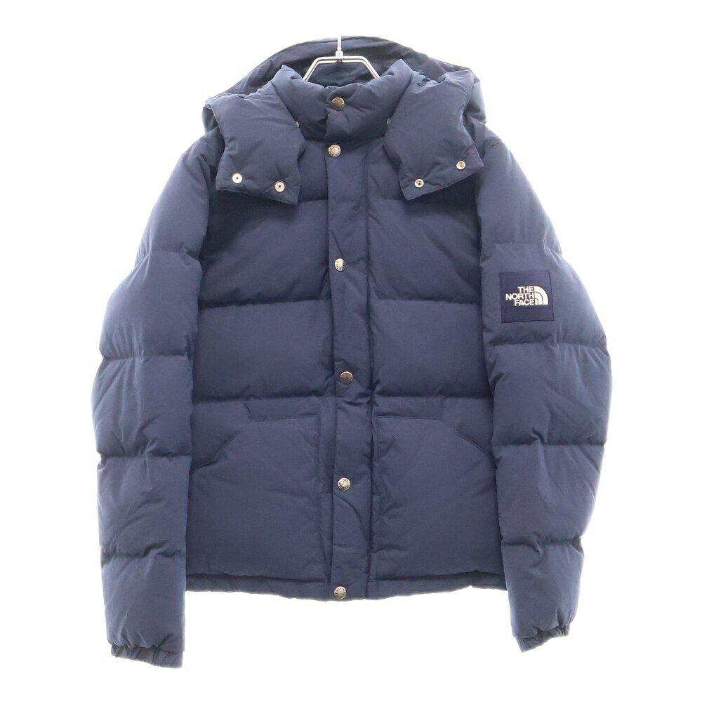 【税込?送料無料】 楽天市場】THE NORTH ND91401の通販 FACE Mサイズ