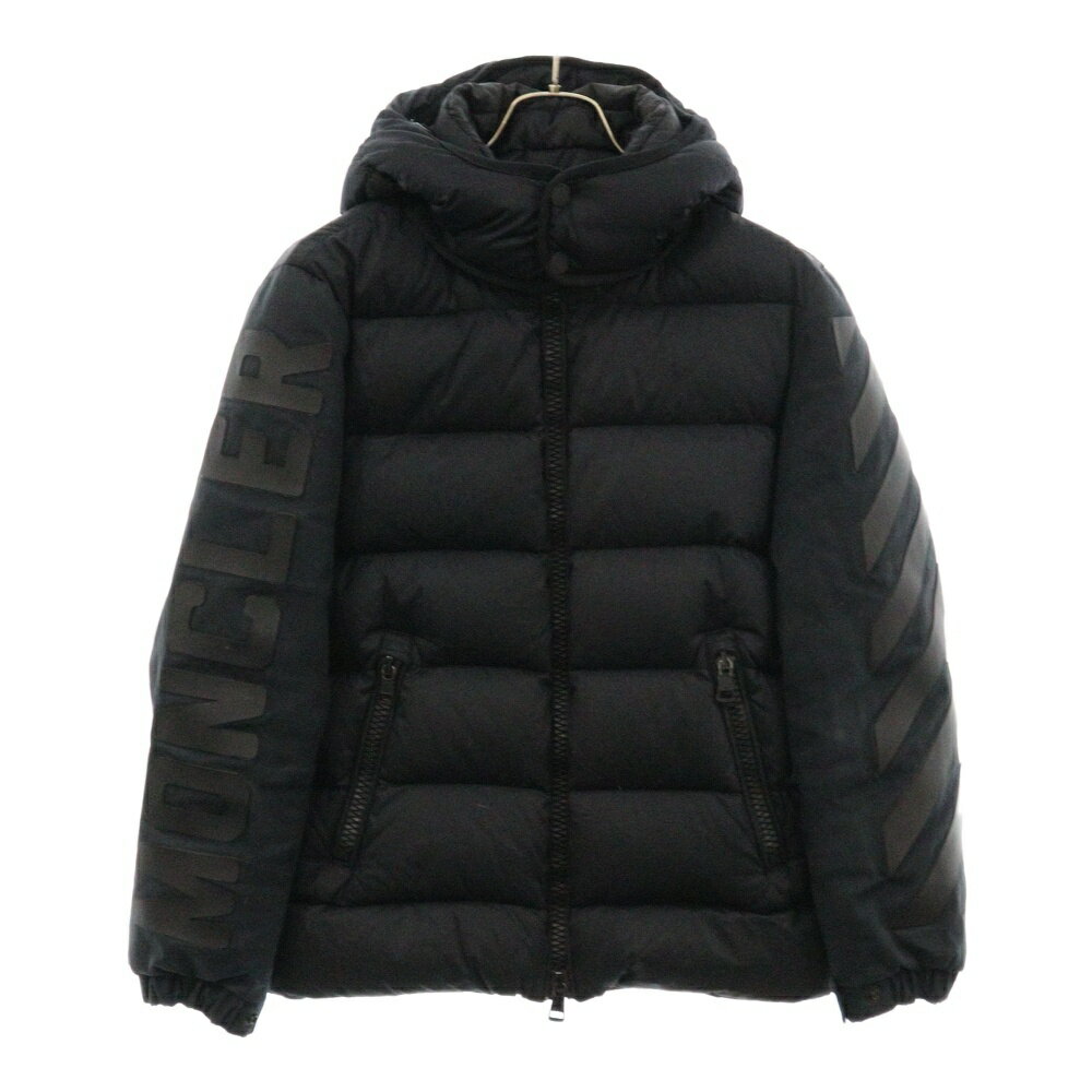 楽天市場】moncler o off-white enclosの通販 楽天市場】moncler o off-white enclosの通販