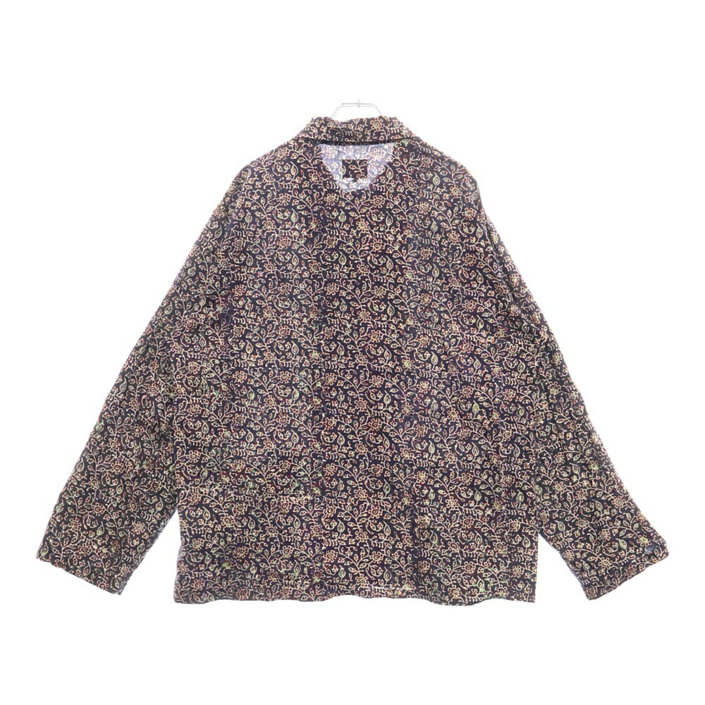 楽天市場】needles シャツ(メンズファッション)の通販 楽天市場】needles シャツ(メンズファッション)の通販