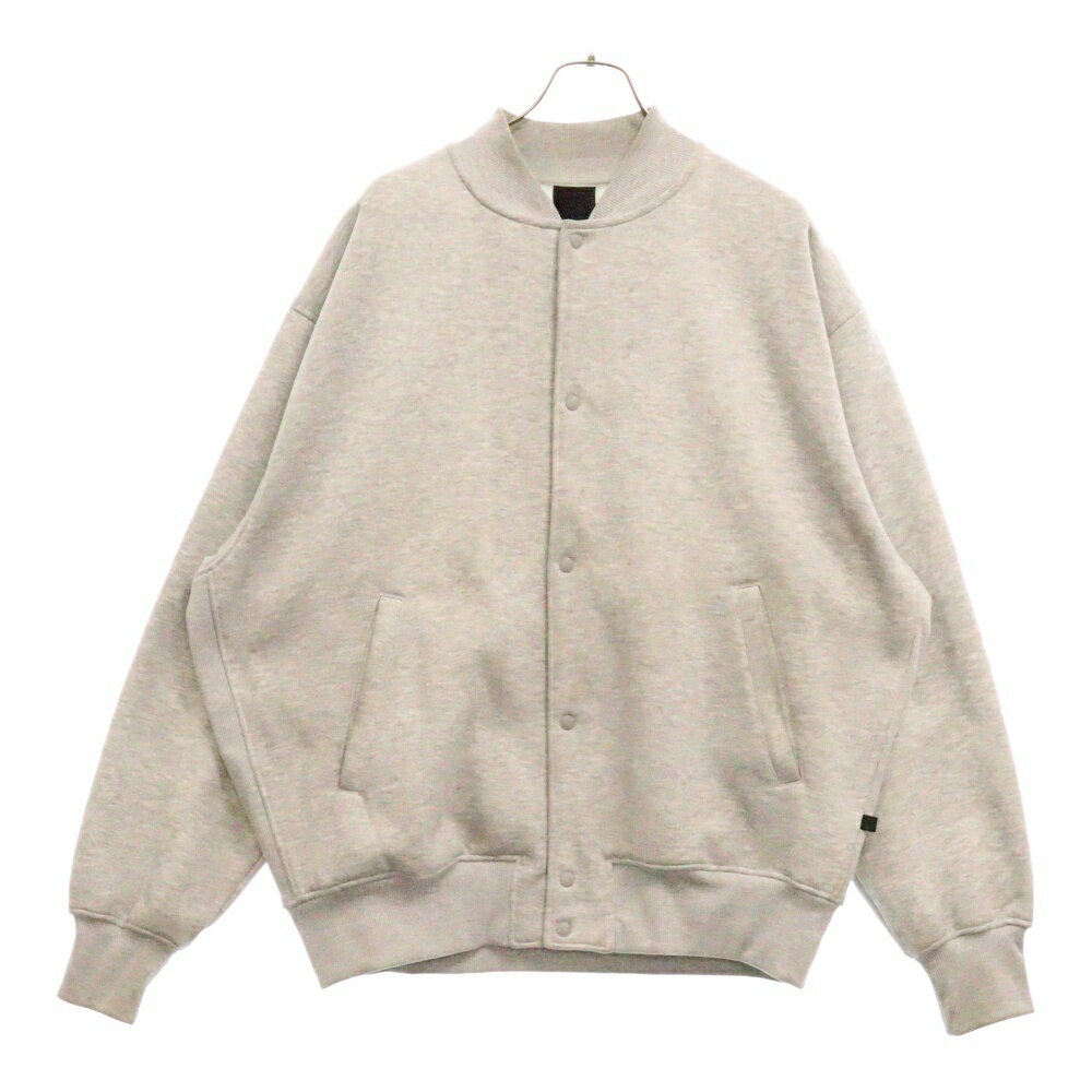 DAIWA PIER39( ԥƥʥ) :L TECH SWEAT CARDIGAN ƥå åȥǥ ...