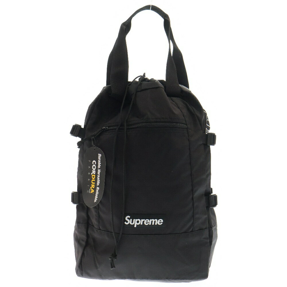 楽天市場】SUPREME(素材(生地・毛糸)ナイロン)(バック 楽天市場】SUPREME(素材(生地・毛糸)ナイロン)(バック