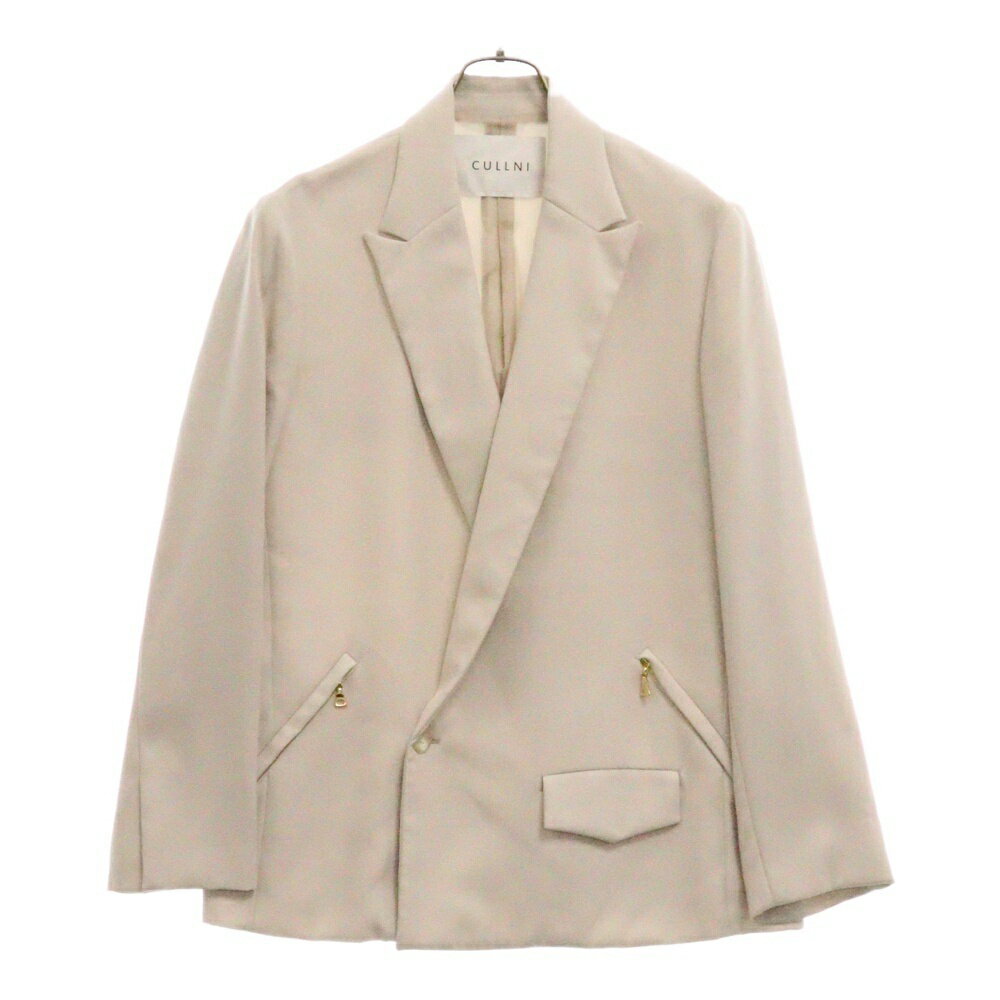 楽天市場】cullni 中古(カラーグレー)(メンズファッション 楽天市場】cullni 中古(カラーグレー)(メンズファッション