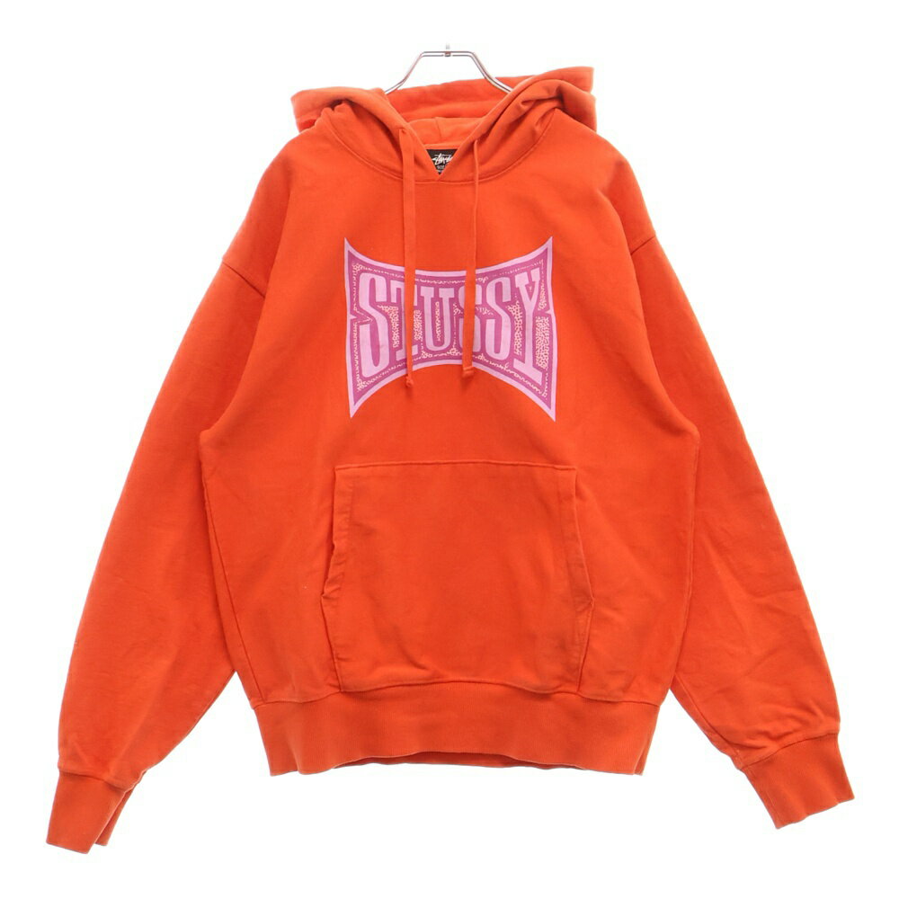 楽天市場】stussy championの通販 楽天市場】stussy championの通販