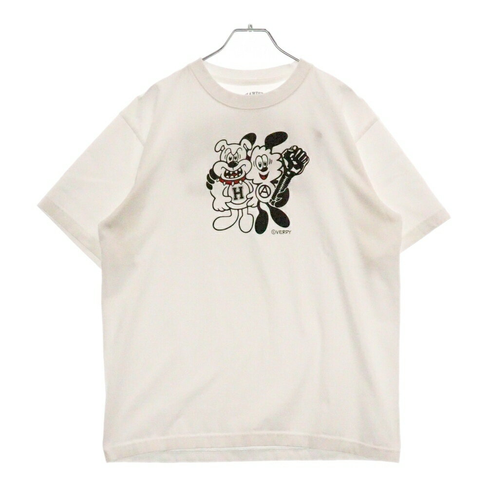 楽天市場】verdy tシャツ(トップス|メンズファッション)の通販 楽天市場】verdy tシャツ(トップス|メンズファッション)の通販