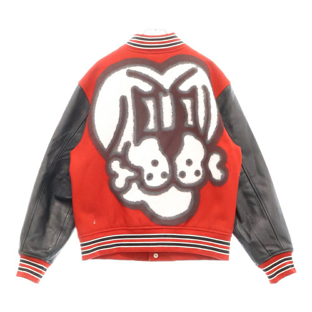 楽天市場】supreme×champion 18aw hooded satin varsity jacket 楽天市場】supreme×champion 18aw hooded satin varsity jacket