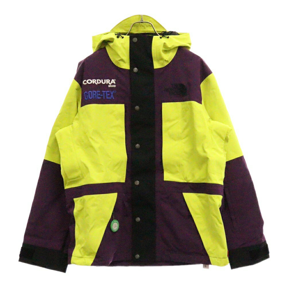 楽天市場】supreme north face expeditionの通販 楽天市場】supreme north face expeditionの通販