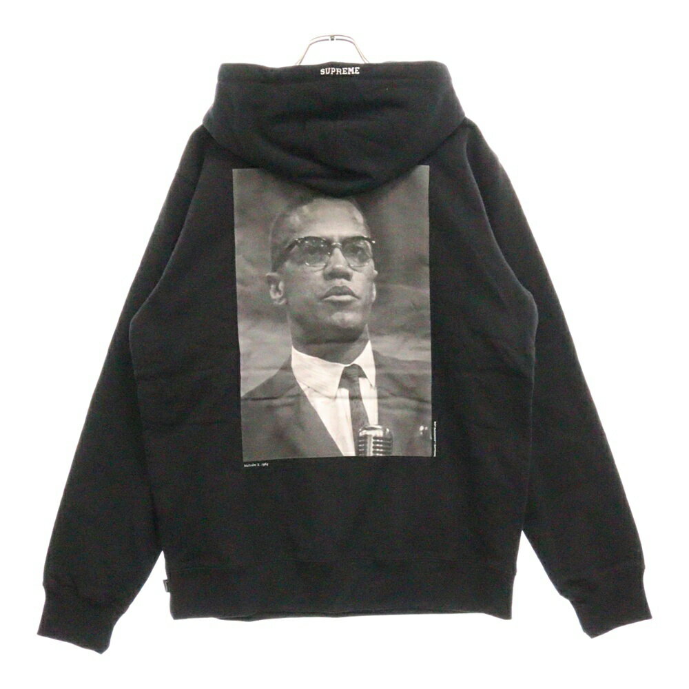 楽天市場】supreme malcolm(メンズファッション)の通販 楽天市場】supreme malcolm(メンズファッション)の通販