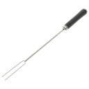 CHROME HEARTS(クロムハーツ) CH Marshmallow Skewer CH マシュマロスキュア エボニー ブラウン/シルバー【中古】【程度B】【カラーブラウン】【取扱店舗OneStyle原宿店】(4)
