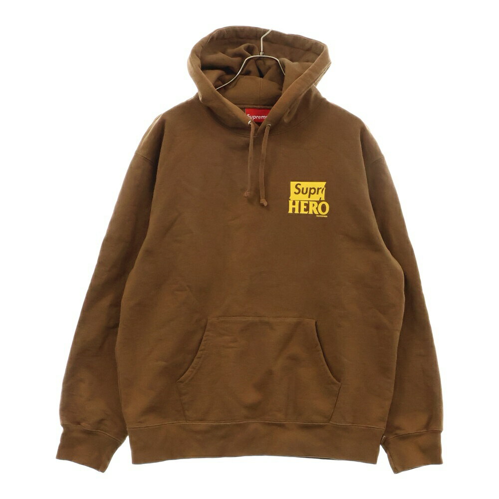 楽天市場】supreme × antihero hoodedの通販 楽天市場】supreme × antihero hoodedの通販