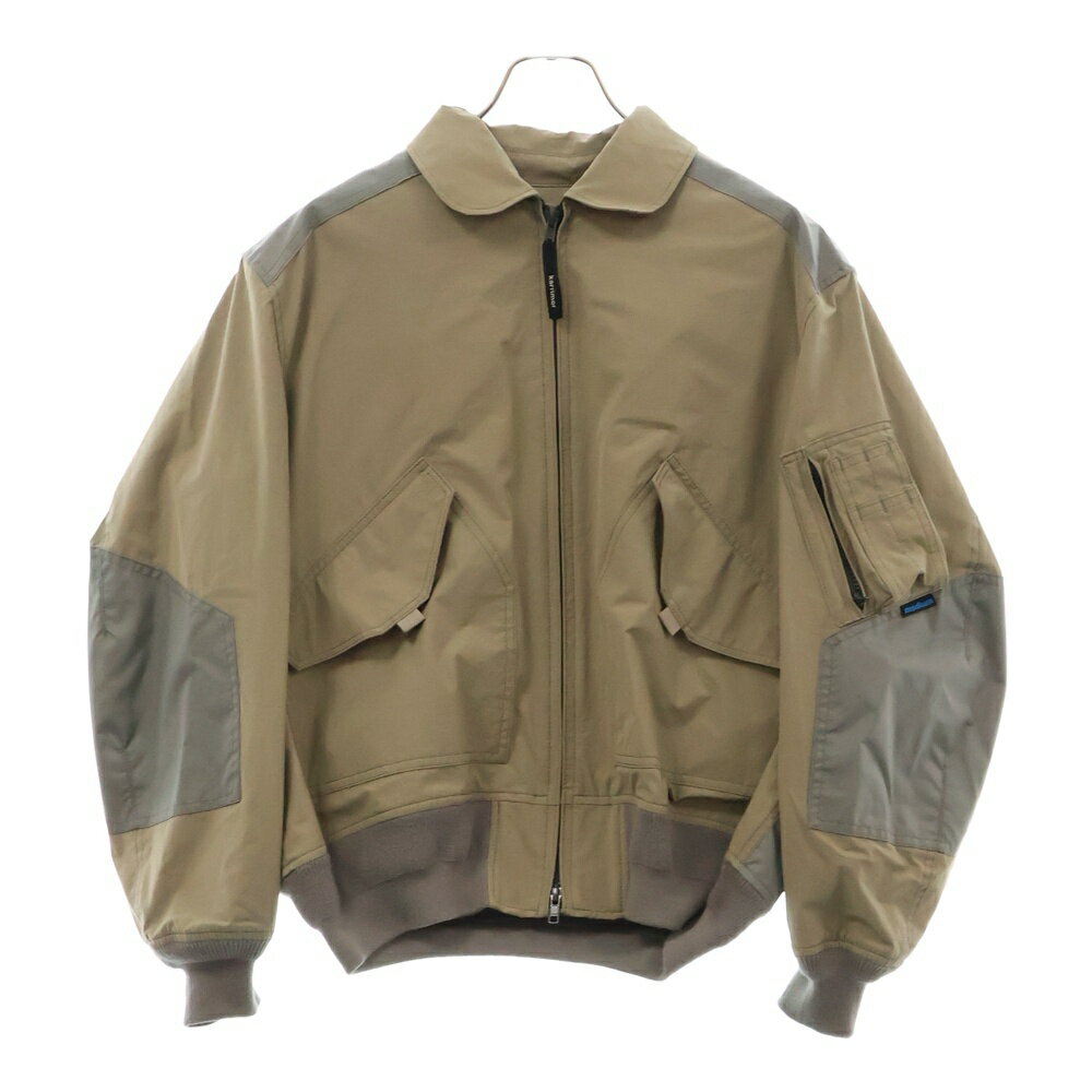 楽天市場】eYe COMME des GARCONS JUNYA WATANABE MAN(コート 楽天市場】eYe COMME des GARCONS JUNYA WATANABE MAN(コート