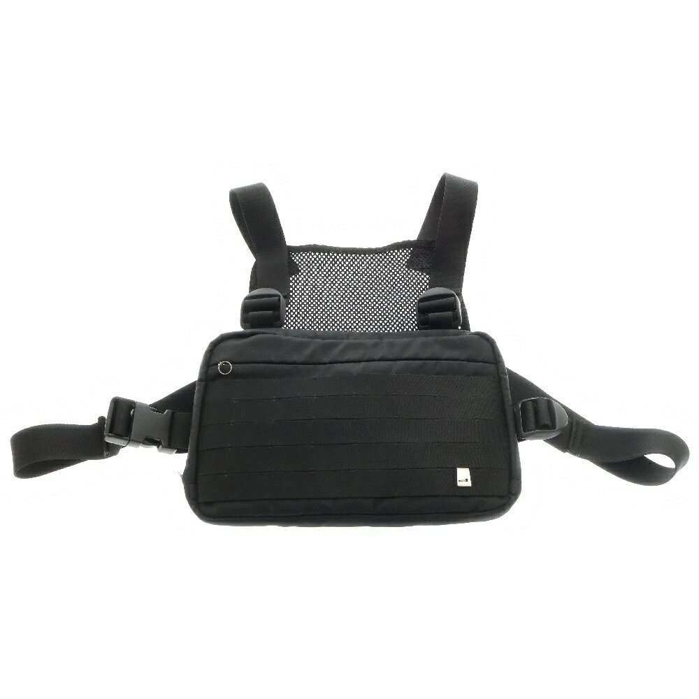 楽天市場】alyx chest bagの通販 楽天市場】alyx chest bagの通販