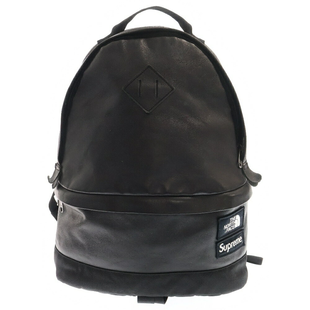楽天市場】supreme north face バックパック(素材(生地・毛糸 楽天市場】supreme north face バックパック(素材(生地・毛糸
