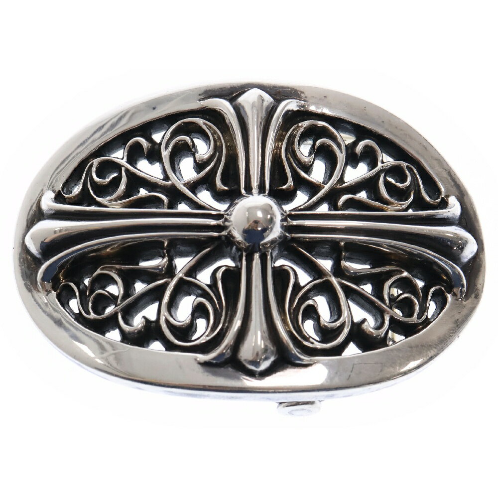 楽天市場】chrome hearts 中古(メンズベルト|ベルト 楽天市場】chrome hearts 中古(メンズベルト|ベルト