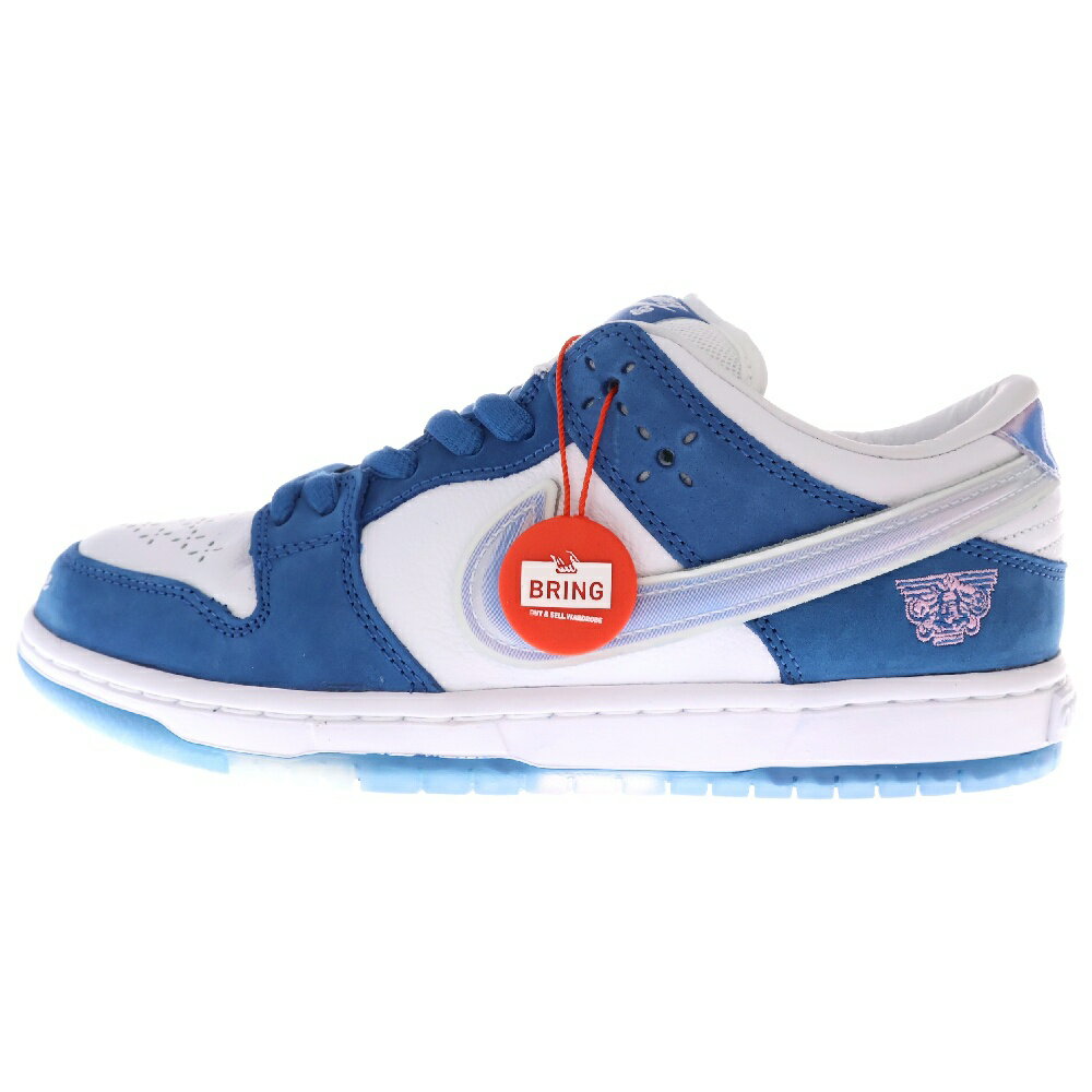 楽天市場】born x raised(スニーカー|メンズ靴):靴の通販 楽天市場】born x raised(スニーカー|メンズ靴):靴の通販