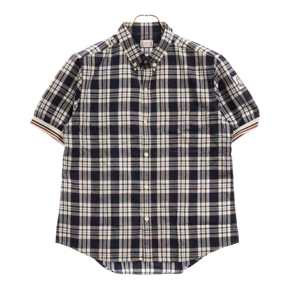 楽天市場】moncler gamme bleu (モンクレールガムブルー)の通販 楽天市場】moncler gamme bleu (モンクレールガムブルー)の通販