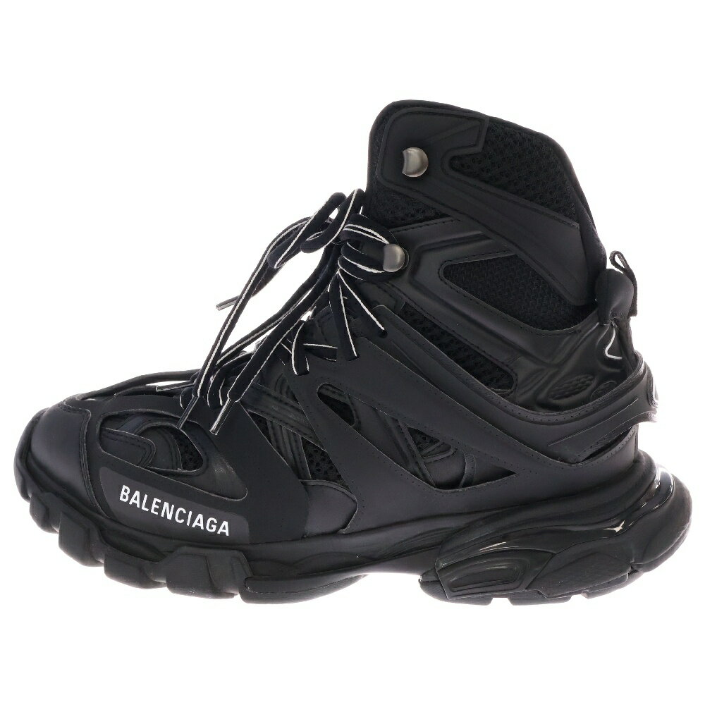 楽天市場】BALENCIAGA TRACKの通販 楽天市場】BALENCIAGA TRACKの通販