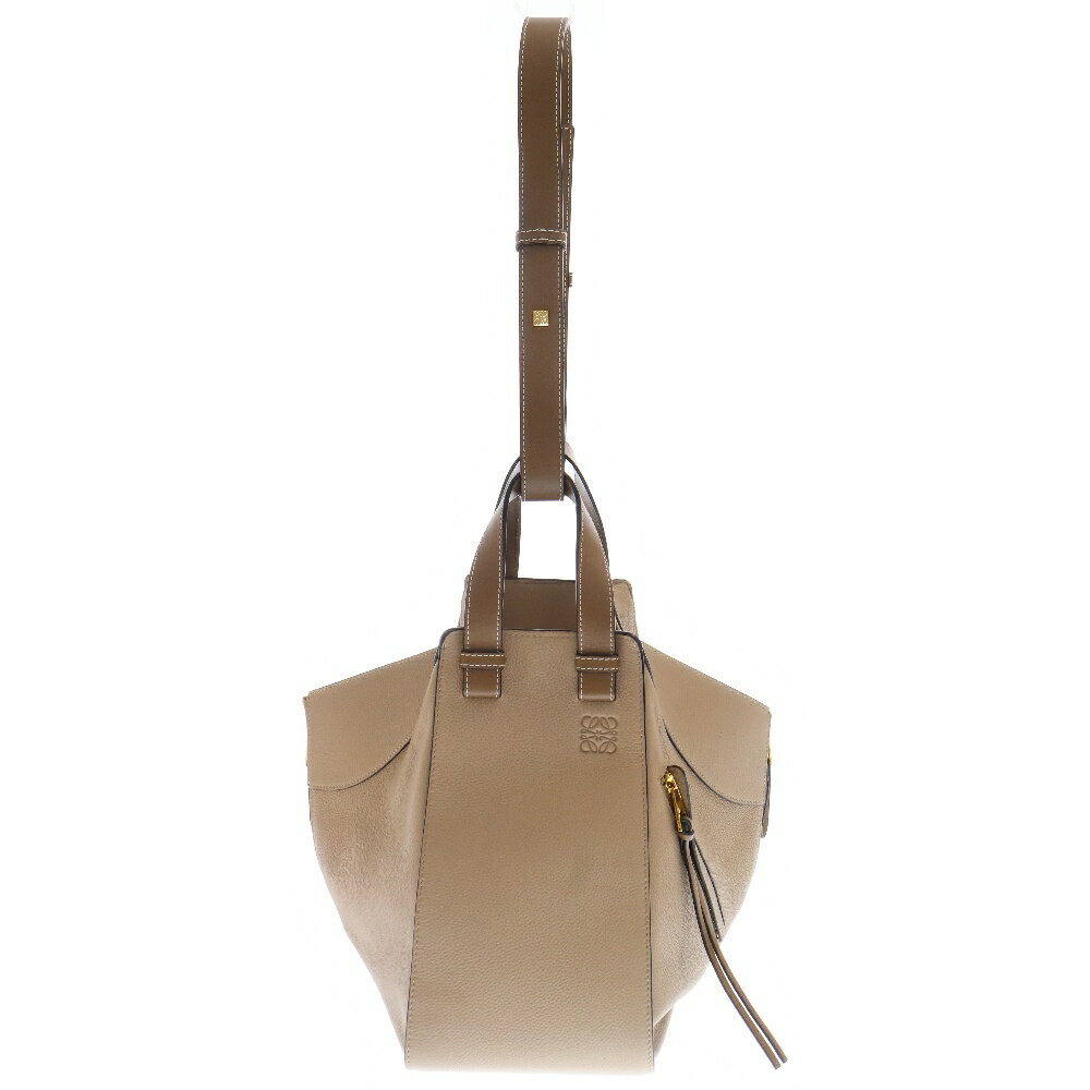 楽天市場】LOEWE ロエベ HAMMOCK MEDIUM BAGの通販 楽天市場】LOEWE ロエベ HAMMOCK MEDIUM BAGの通販