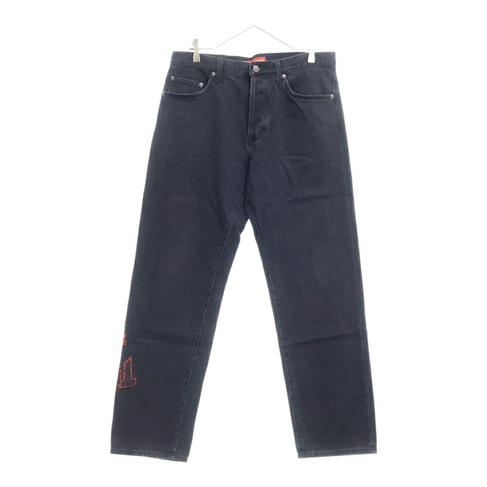 楽天市場】supreme デニム 32の通販 楽天市場】supreme デニム 32の通販