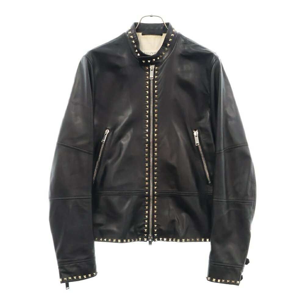 楽天市場】VALENTINO(カラーブラック)(コート・ジャケット 楽天市場】VALENTINO(カラーブラック)(コート・ジャケット
