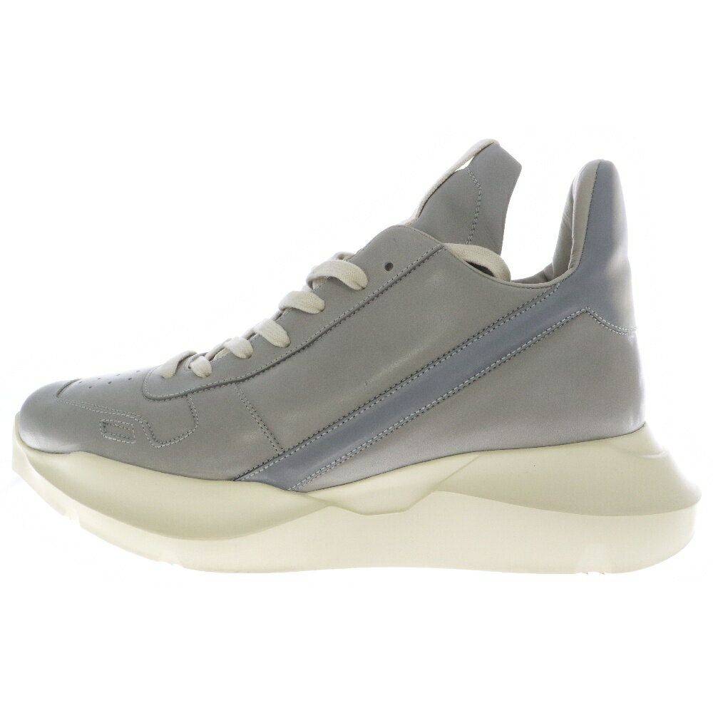 楽天市場】rick owens geobasket 42の通販 楽天市場】rick owens geobasket 42の通販