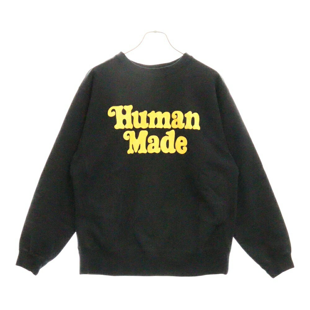 楽天市場】HUMAN MADE(ブランドヒューマンメイド)(スウェット 楽天市場】HUMAN MADE(ブランドヒューマンメイド)(スウェット