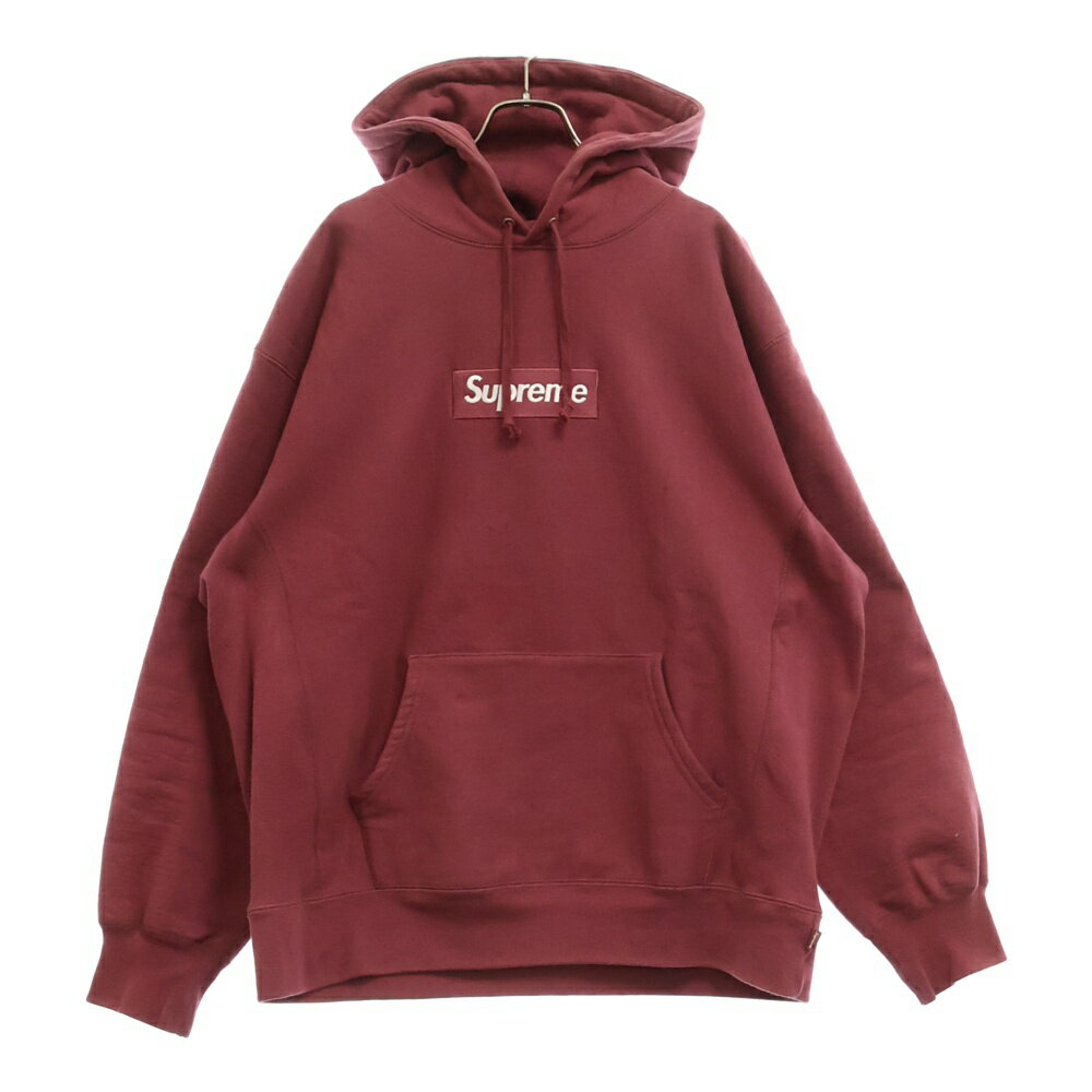 楽天市場】supreme box logo redの通販 楽天市場】supreme box logo redの通販