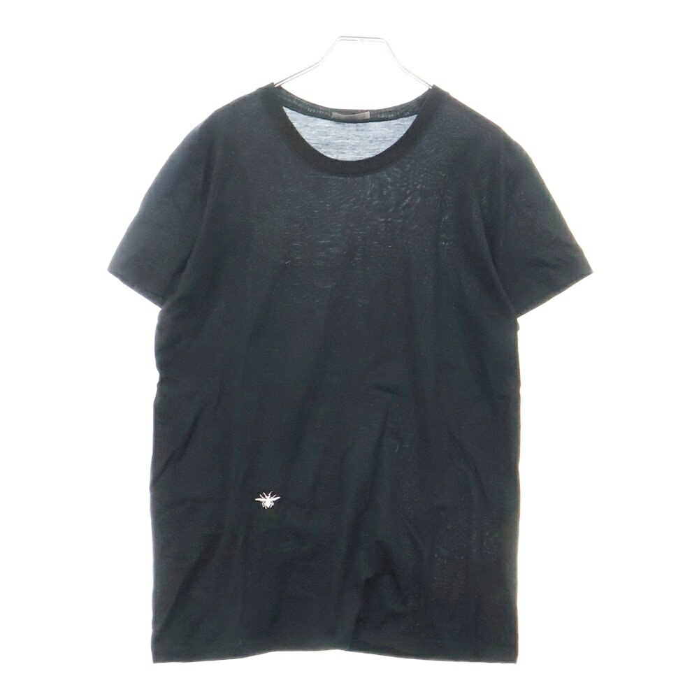 楽天市場】ディオールオム bee tシャツの通販 楽天市場】ディオールオム bee tシャツの通販
