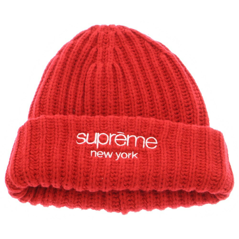 楽天市場】Supreme Ribbed Beanieの通販 楽天市場】Supreme Ribbed Beanieの通販