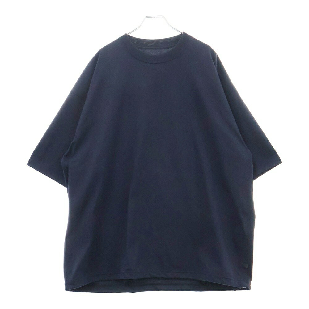 【中古】DAIWAPIER39ダイ...