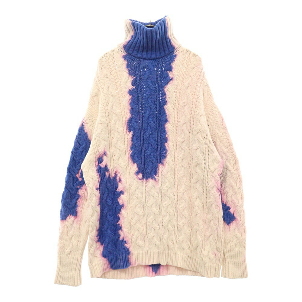 楽天市場】Balenciaga バレンシアガ(スタイル(ネック 楽天市場】Balenciaga バレンシアガ(スタイル(ネック