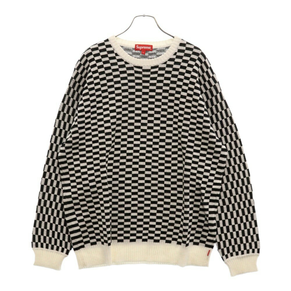楽天市場】Supreme(ニット・セーター|トップス):メンズ 楽天市場】Supreme(ニット・セーター|トップス):メンズ